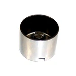 Dnj LIF326 Valve Lifter Fits 1990-1993 Geo Storm 90-92 Isuzu Impulse. Fixed Price $38.99.