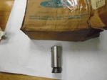 1 Each! Engine Valve Lifter Oem Ford P/n: F0TZ-6500-A. Fixed Price $56.00.