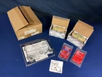 New S&s Performance Chain Drive Camshaft Kit, HP103CE, Easy Start, 330-0346 *. Fixed Price $350.00.