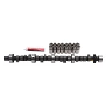Edelbrock Engine Camshaft And Lifter Kit Fits 1963 Dodge 440. Fixed Price $453.90.