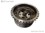 Right Intake Camshaft Timing Gear For 17-21 Subaru Impreza 2.0 13320AA071 Gas. Fixed Price $64.95.