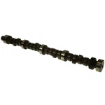 Melling SPC-4 Engine Camshaft For Select 63-76 Oldsmobile Pontiac Models. Fixed Price $155.99.