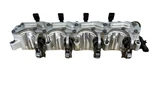 2013 Dodge Dart 1.4L Multiair Vvt Valve Actuator 04893099AC Oem. Fixed Price $440.00.