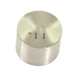 4884594AK Mopar Valve Lifter For Jeep Patriot Compass Dodge Journey Avenger 200. Fixed Price $19.43.