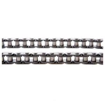 Engine Balance Shaft Chain-stock Melling 201. Fixed Price $29.69.