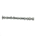 Oem New Ford Mustang 2011-2014 Passenger Side Intake Camshaft- BR3Z-6250-E. Fixed Price $709.81.