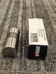 (qty 3) Sealed Power HT817: Hydraulic Lifters Fits Chevrolet 305 327 350 400. Fixed Price $24.29.