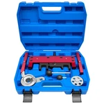 Engine Timing Alignment Locking Tool For Porsche 911 997 Boxster 987 981 MA1. Fixed Price $242.99.
