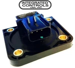 Cam Sensor 1996-2000 Plymouth Breeze 2.0L, 2.4L And Chrysler. Fixed Price $21.95.
