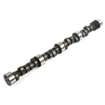 Elgin Camshaft E-905-P; 2200-5400 Rpm .520/.520 Mechanical Flat Tappet For Bbc. Fixed Price $173.19.