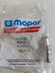 Dodge Chrysler Plymouth 2.2 Valve Adjuster 4240007 Nos New Old Stock. Fixed Price $20.00.