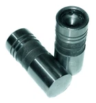 Howards 91112 Max Effort Hydraulic Flat Tappet Lifters Chevy Sbc Bbc 350 454 Set. Fixed Price $231.89.