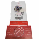 Genuine Oem Honda Acura Cam Gear Bolt 90031-PV0-305 00-06 Insight 07-08 Fit New. Fixed Price $13.30.