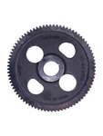 Used Cummins M-11 Camshaft Gear 3052989. Fixed Price $146.25.