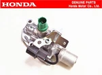 Honda Genuine Civic EK9 Type-r B16B Vtec Variable Valve Timing Camshaft Solenoid. Fixed Price $290.00.