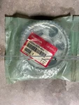 Genuine Honda Engine Timing Camshaft Gear Pulley (2008-2024) Oe 14260R70A01. Fixed Price $29.99.