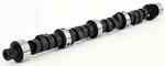 1968-1969 Chrysler Car 273 4.5L Ohv V8 16V Stock Flat Tappet Camshaft. Fixed Price $142.50.