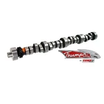Comp Big Mutha Thumpr Hyd Roller Camshaft Ford Sbf 351W. Fixed Price $549.95.