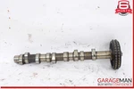98-05 Mercedes W163 ML320 Engine Motor Camshaft W/ Gear Sprocket 1120520601 Oem. Fixed Price $43.75.