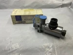 Genuine Mercedes Detroit Diesel Dde A0009970312 Valve 3/2 New DD13. Fixed Price $199.00.