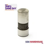 Sealed Power SEAAT992-1, One Solid Lifter Steel High Performance & Racing Parts. Fixed Price $27.95.
