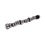 Comp Engine Camshaft Fits 1980-1997 Chevrolet 90 Degree 262/4.3L V6 Magnu. Fixed Price $638.18.