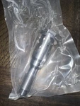 Dorman (oe Solutions) 916865 Engine Variable Valve Timing (vvt) Solenoid 916-865. Fixed Price $43.00.