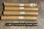 Detroit Diesel Camshaft R23524916 (E23524916) Remanufactured Genuine Oem. Fixed Price $80.00.