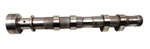 2014 Subaru Forester Xt 2.0L Driver Side Lh Exhaust Camshaft Oem P/n 13052AA841. Fixed Price $59.80.