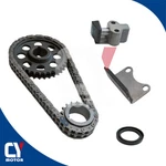 Kit Cadena Distribuci For Toyota 2T 3T Corolla Corona Cressida Trueno. Fixed Price $47.41.