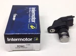 Intermotor PC641 Engine Camshaft Position Sensor PC-641 Smp. Fixed Price $53.75.