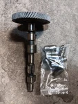 Porsche 914 912 Camshaft Timing Gear 021109111C Type Vw Volkswagen Lifters. Fixed Price $124.99.