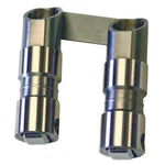 Howards Racing Components Hyd. Roller Lifters Bbm Retro-fit- 91767. Fixed Price $782.45.