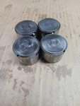 02-05 Subaru Impreza Wrx EJ205 Exhaust Lifter Buckets Shims Forester Sti. Fixed Price $59.99.
