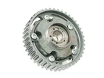 Ina Timing Camshaft Gear 427100310 Volvo S60 C30 S40 Awd Fwd XC60 V50 XC70. Fixed Price $210.08.