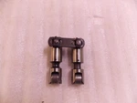 Comp Cams Sb Chevy Solid Roller Lifter Pair .842, Crane, Crower. Fixed Price $35.00.