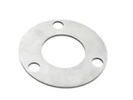 New Bmw E36 Timing Chain Stop Washer 11361403822 Genuine. Fixed Price $115.16.