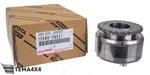 Genuine Oem Exhaust Camshaft Gear For Toyota Lexus 13080-38021 1308038021. Fixed Price $214.00.