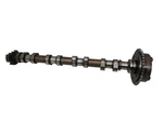 Camshaft Intake Adjustment Unit N14B16A Fits For Mini. Fixed Price $207.64.