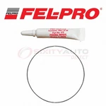 Fel-pro Engine Timing Cover Repair Sleeve For 1975-1999 Chevrolet P30 6.2L Dn. Fixed Price $21.32.