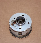 Oem 2015-2021 Hyundai Kia 1.6L Veloster Elantra Optima Timing Gear Exhaust. Fixed Price $51.35.