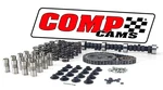 Comp K11-601-4 Mutha Thumpr Hyd Camshaft Kit For Chevrolet Bbc 396 454. Fixed Price $708.95.