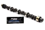 Crower Hydraulic Cam - Pontiac V8 Hot Street Beast 60916. Fixed Price $280.06.