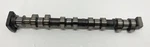 96-99 Genuine Oem Bmw E36 318TI M44B19 Exhaust Outlet Camshaft 11311247962 Z3. Fixed Price $79.99.