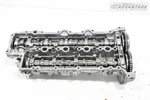 2019-2024 Cadillac XT4 2.0L Engine Motor Valve Cover W/ Camshaft Oem. Fixed Price $414.17.