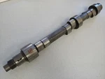 Very Nice Used Original Genuine Porsche 911T-E Left Mfi Camshaft Lwb 1969-73 18. Fixed Price $275.00.