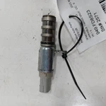 Ford Bronco Sport Variable Timing Gear Oil Control Valve Solenoid 2024 2023 Oem. Fixed Price $39.50.