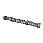 Camshaft Chevy Silverado Gmc Sierra Duramax LB7 Lly Lbz Lmm 2001-2010 Oem. Fixed Price $44.98.