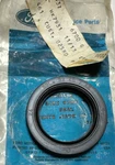 Ford (ndk) Multi Purpose Oil Seal Nos E43Z-6700-G. Fixed Price $11.96.