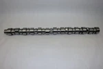 Cummins L10 Camshaft New 3036117, 3803651, 3804824. Fixed Price $559.98.